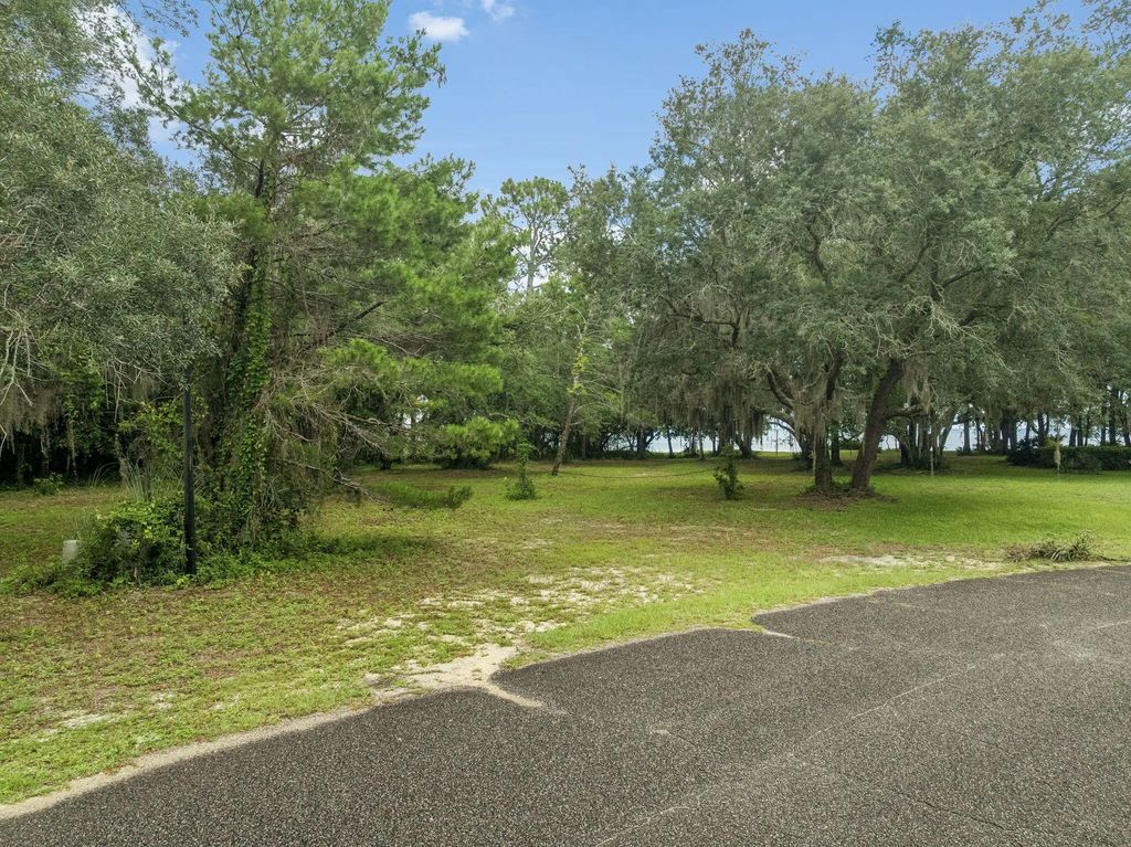 16 of 16 - 9 & 10 Cedar Beach Cove, Freeport, FL