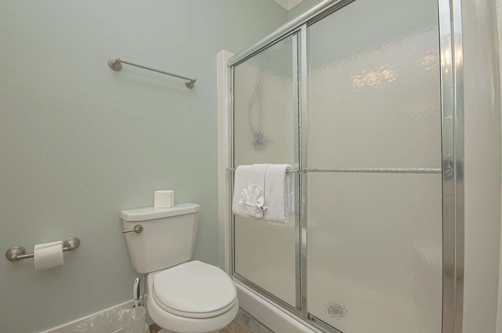 71 of 106 - 8205 Surf Drive, Panama City Beach, FL