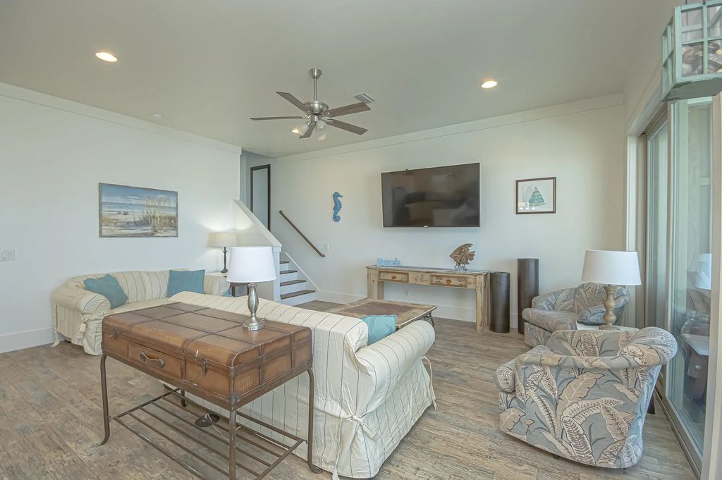 84 of 106 - 8205 Surf Drive, Panama City Beach, FL