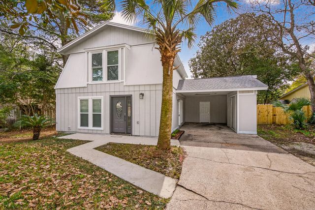 Photo of Listing #1009377