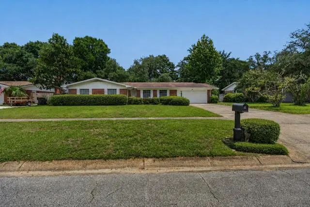 Photo of Listing #1009472