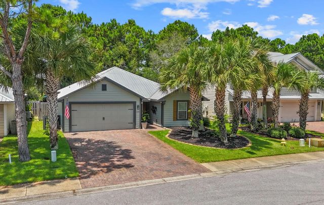 Photo of Listing #1009477