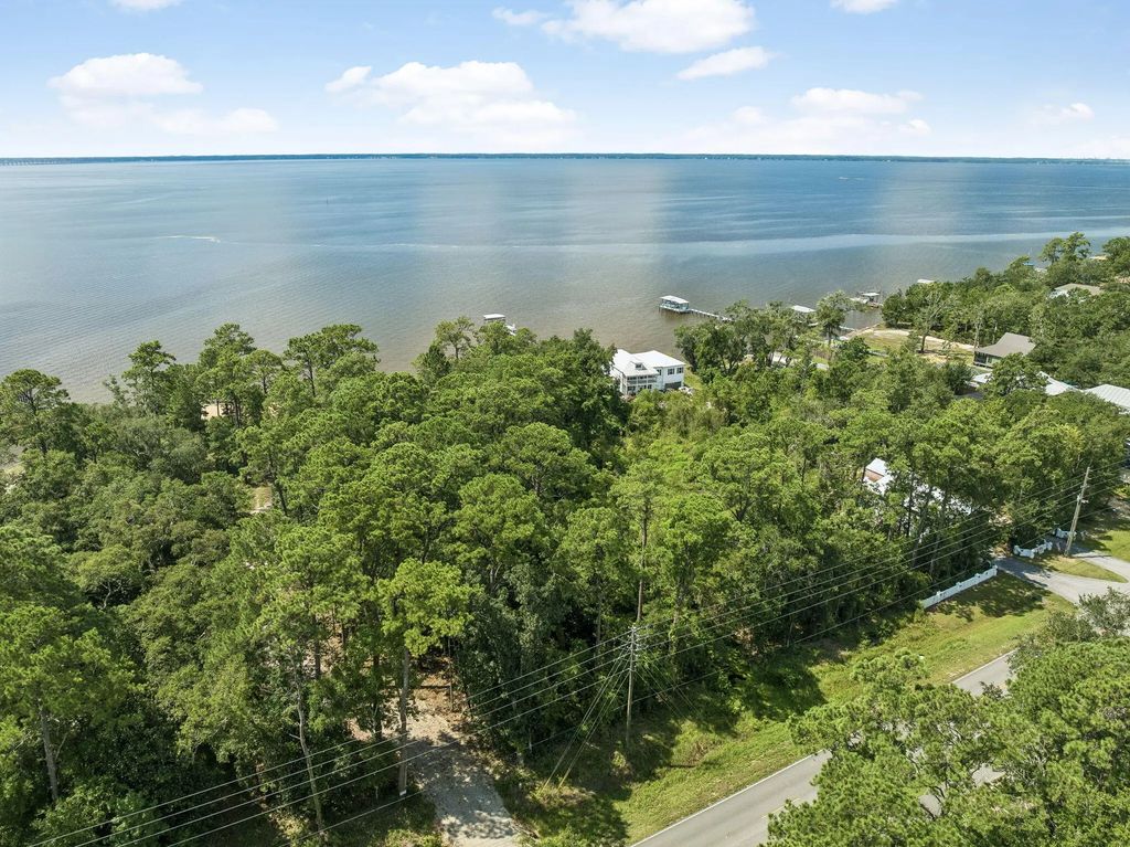 10 of 13 - 4440 W County Hwy 83a, Freeport, FL