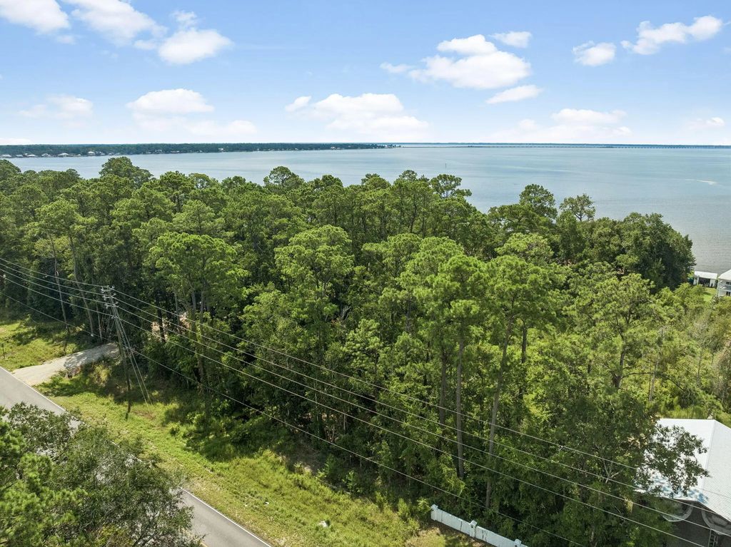 11 of 13 - 4440 W County Hwy 83a, Freeport, FL