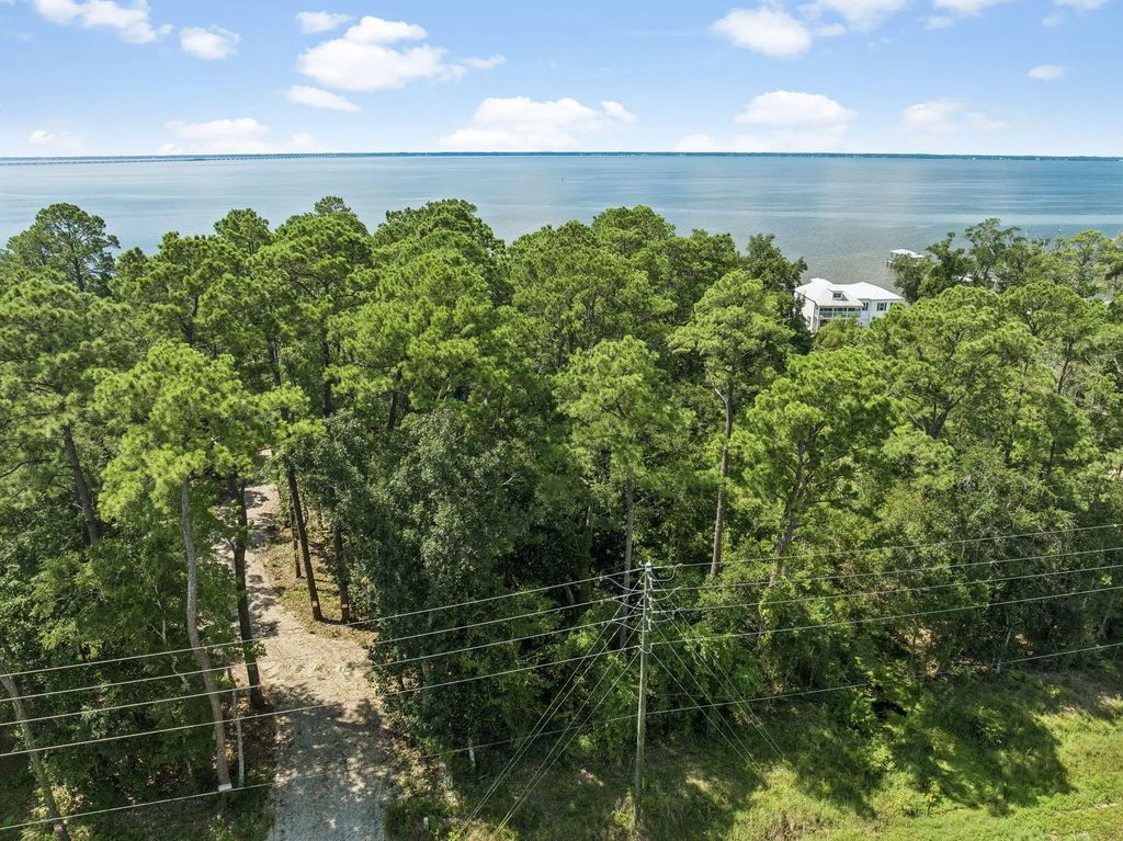 12 of 13 - 4440 W County Hwy 83a, Freeport, FL