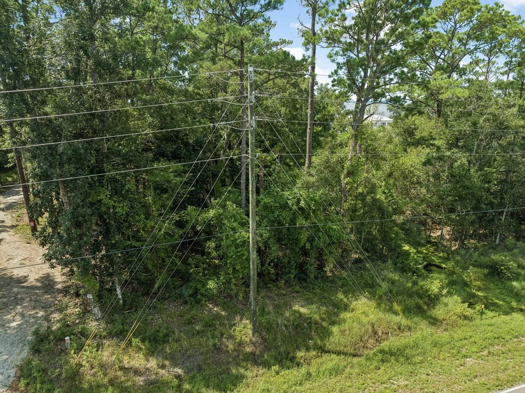 13 of 13 - 4440 W County Hwy 83a, Freeport, FL