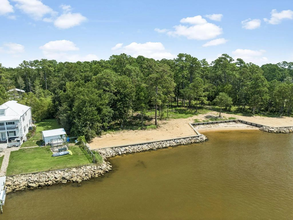 2 of 13 - 4440 W County Hwy 83a, Freeport, FL