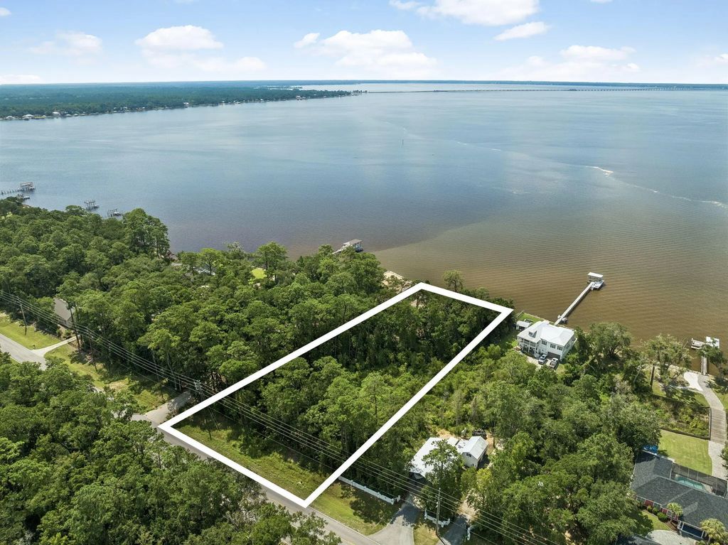 3 of 13 - 4440 W County Hwy 83a, Freeport, FL