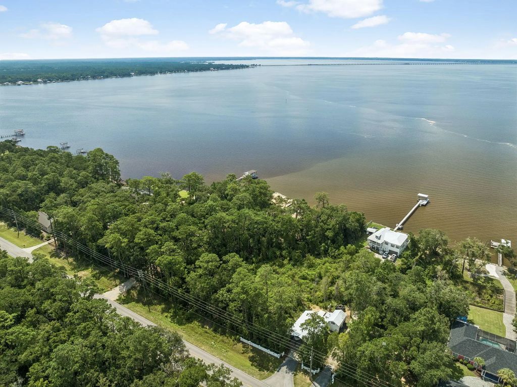 4 of 13 - 4440 W County Hwy 83a, Freeport, FL
