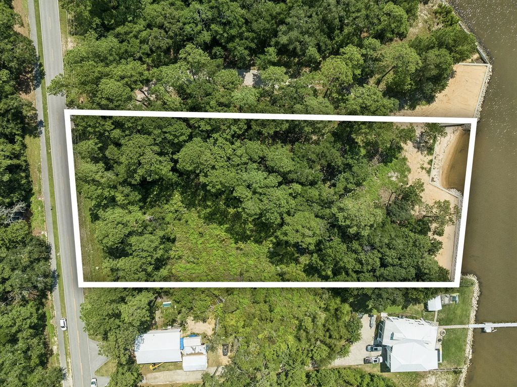 5 of 13 - 4440 W County Hwy 83a, Freeport, FL