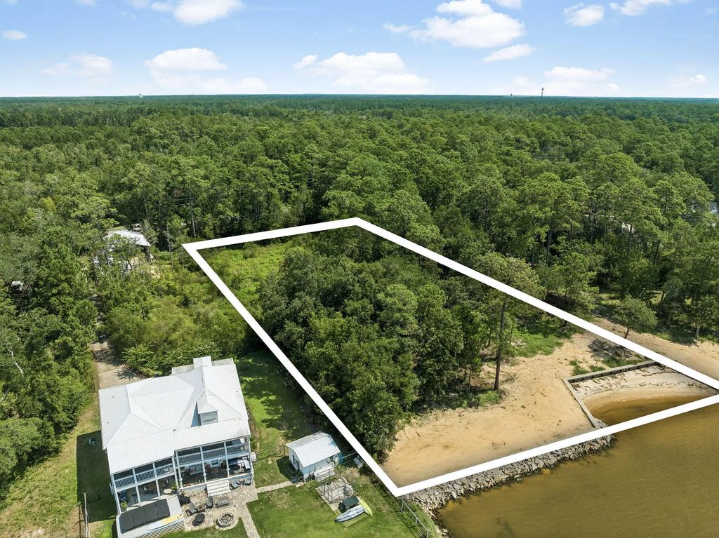 8 of 13 - 4440 W County Hwy 83a, Freeport, FL
