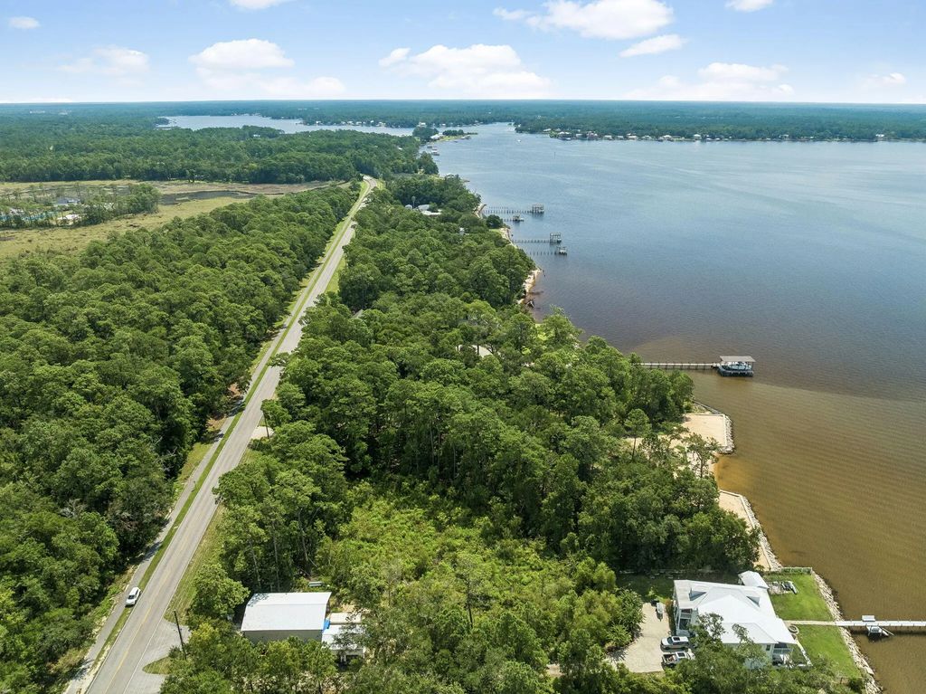 9 of 13 - 4440 W County Hwy 83a, Freeport, FL