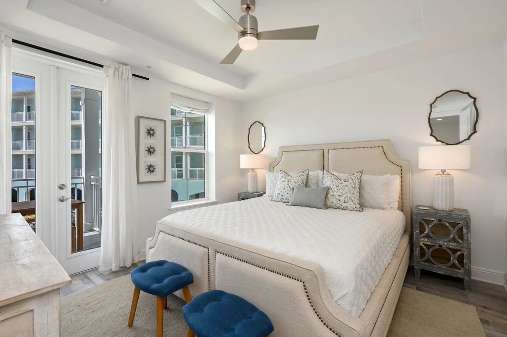 11 of 35 - 1740 S County Highway 393 111, Santa Rosa Beach, FL