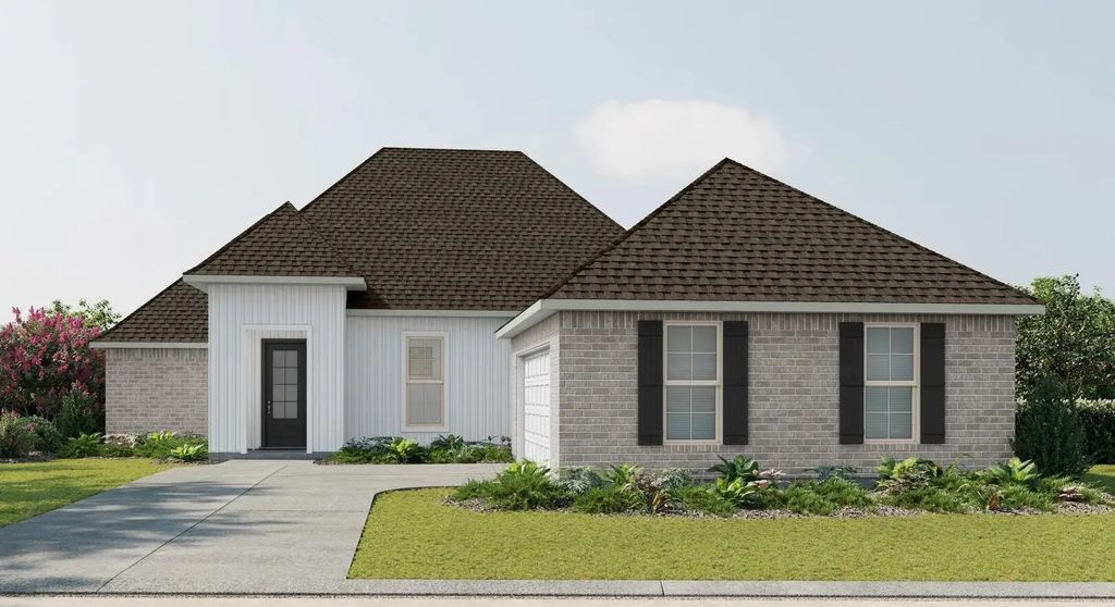 2 of 3 - 119 E Tweet Street, Freeport, FL