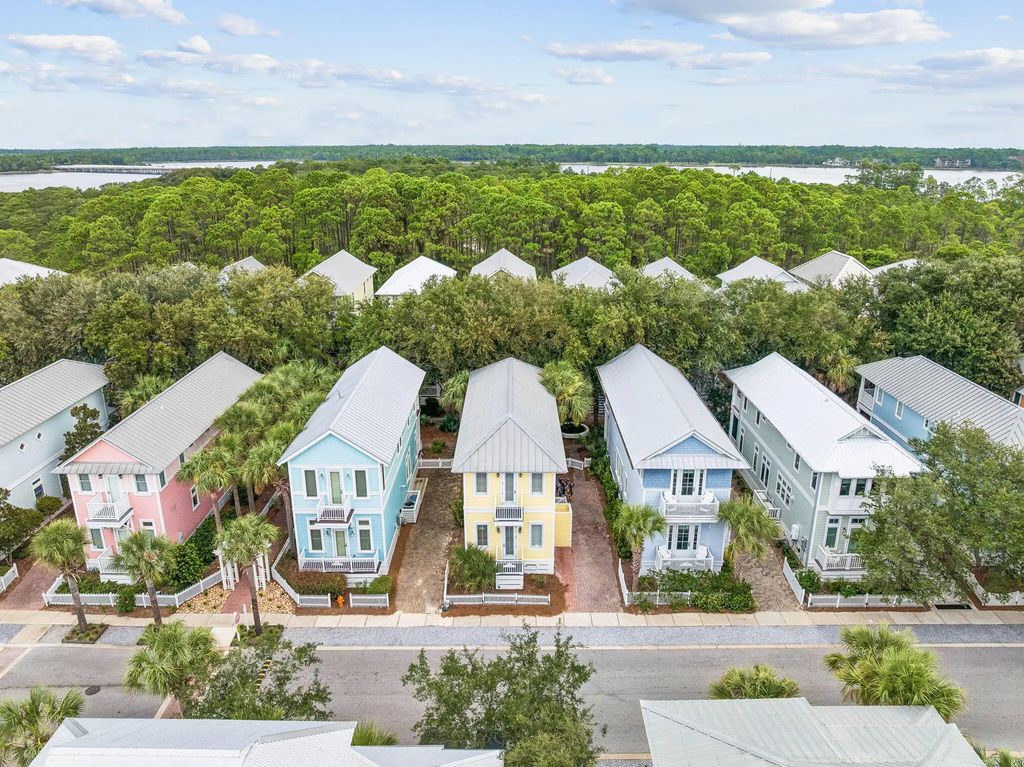 10 of 51 - 140 Parkshore Drive, Panama City Beach, FL