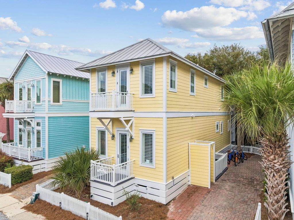11 of 51 - 140 Parkshore Drive, Panama City Beach, FL