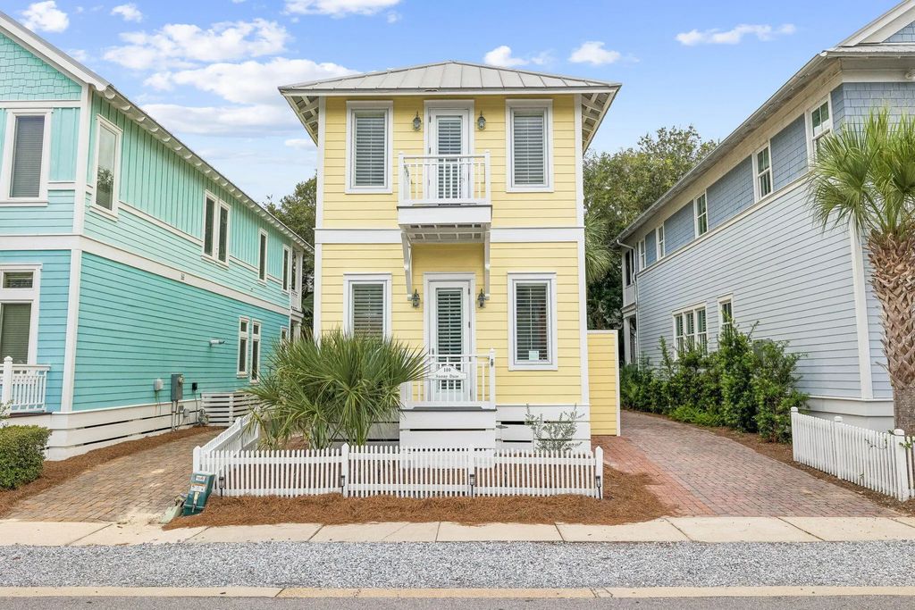 12 of 51 - 140 Parkshore Drive, Panama City Beach, FL