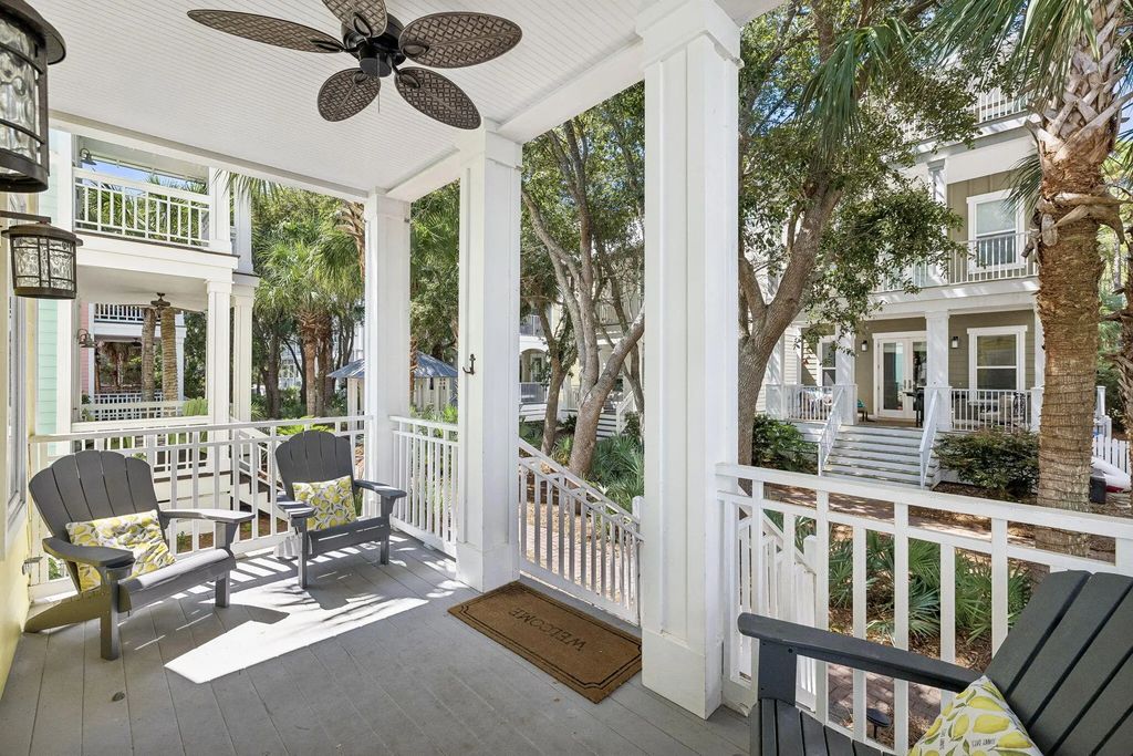 13 of 51 - 140 Parkshore Drive, Panama City Beach, FL
