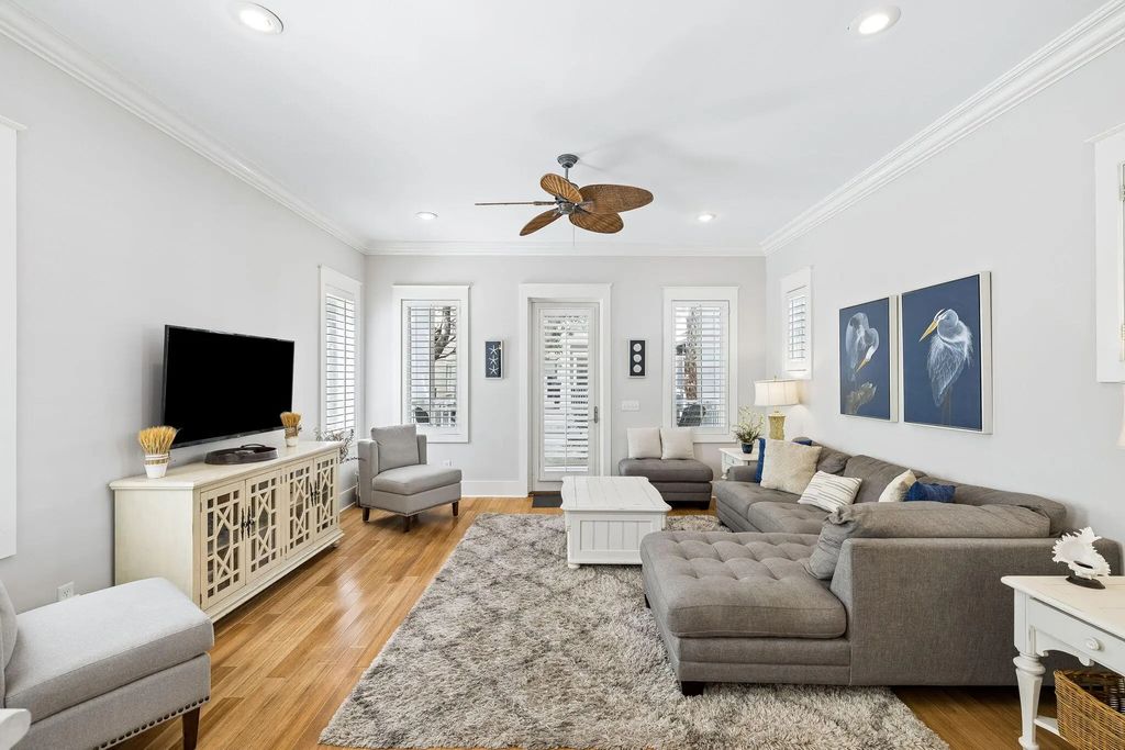 14 of 51 - 140 Parkshore Drive, Panama City Beach, FL
