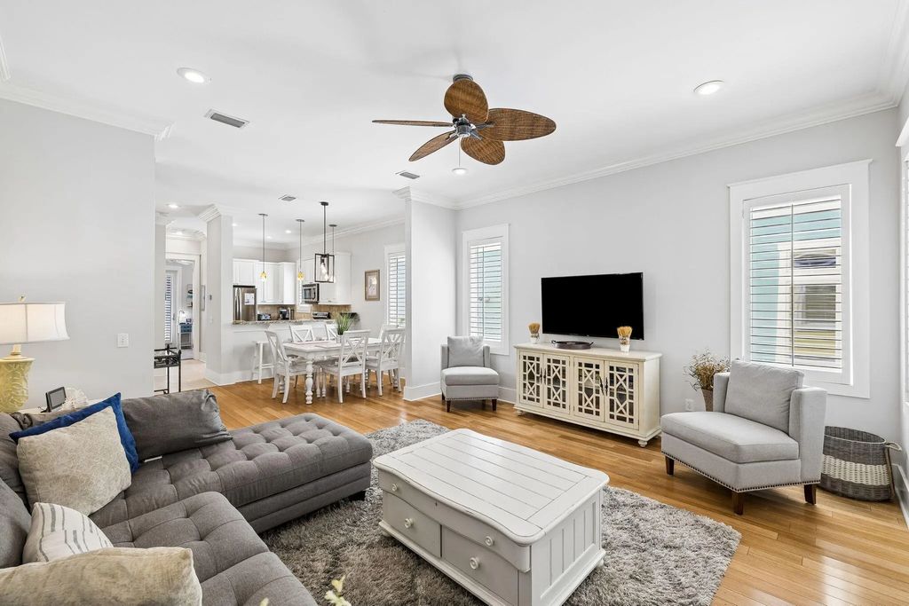 16 of 51 - 140 Parkshore Drive, Panama City Beach, FL