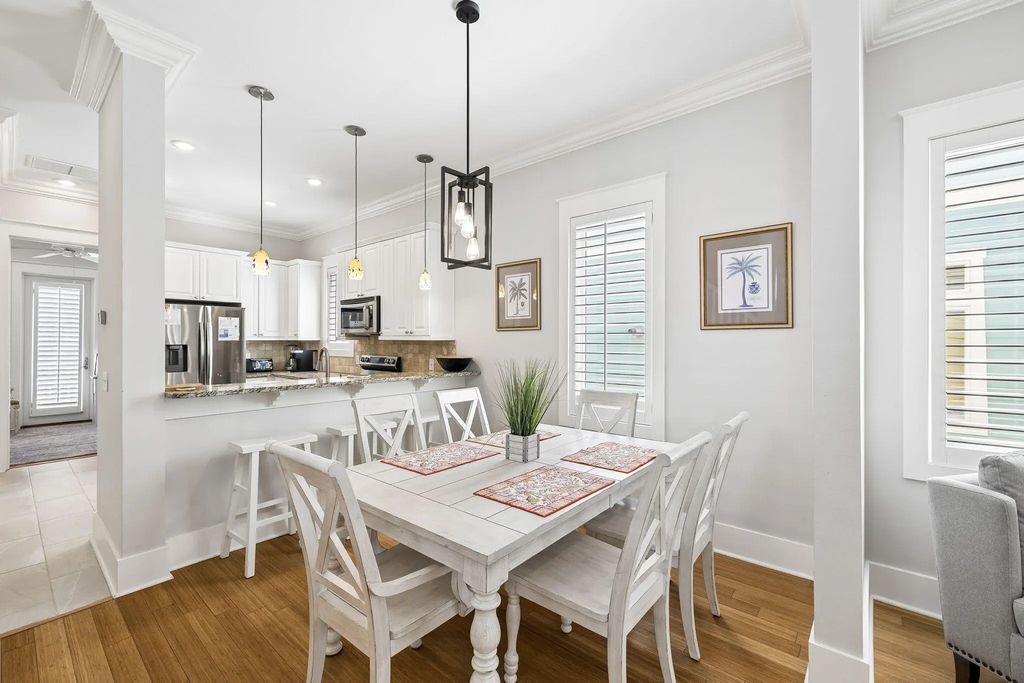 18 of 51 - 140 Parkshore Drive, Panama City Beach, FL