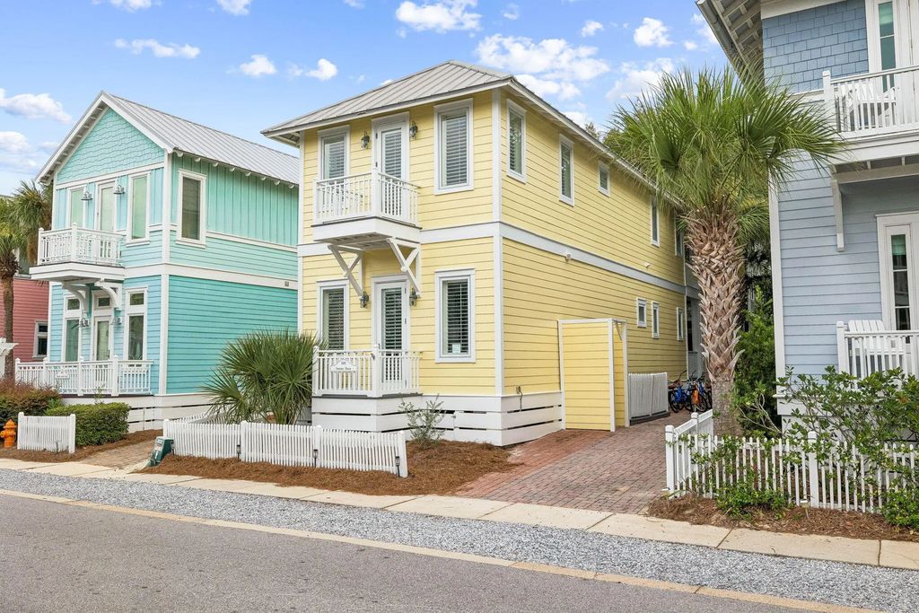 2 of 51 - 140 Parkshore Drive, Panama City Beach, FL