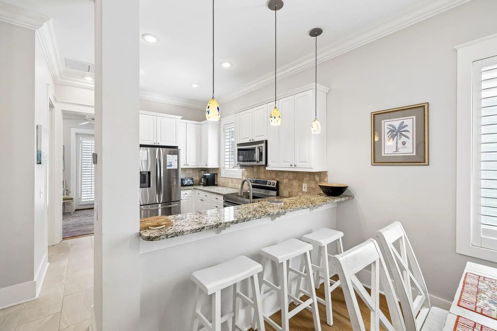 20 of 51 - 140 Parkshore Drive, Panama City Beach, FL
