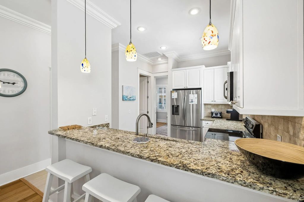 21 of 51 - 140 Parkshore Drive, Panama City Beach, FL