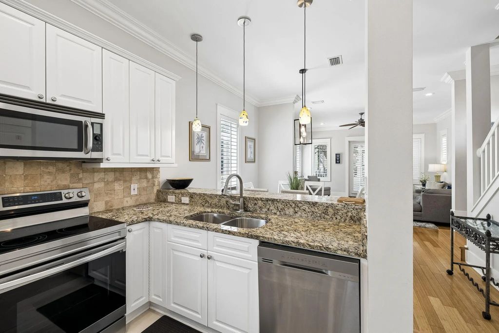 22 of 51 - 140 Parkshore Drive, Panama City Beach, FL