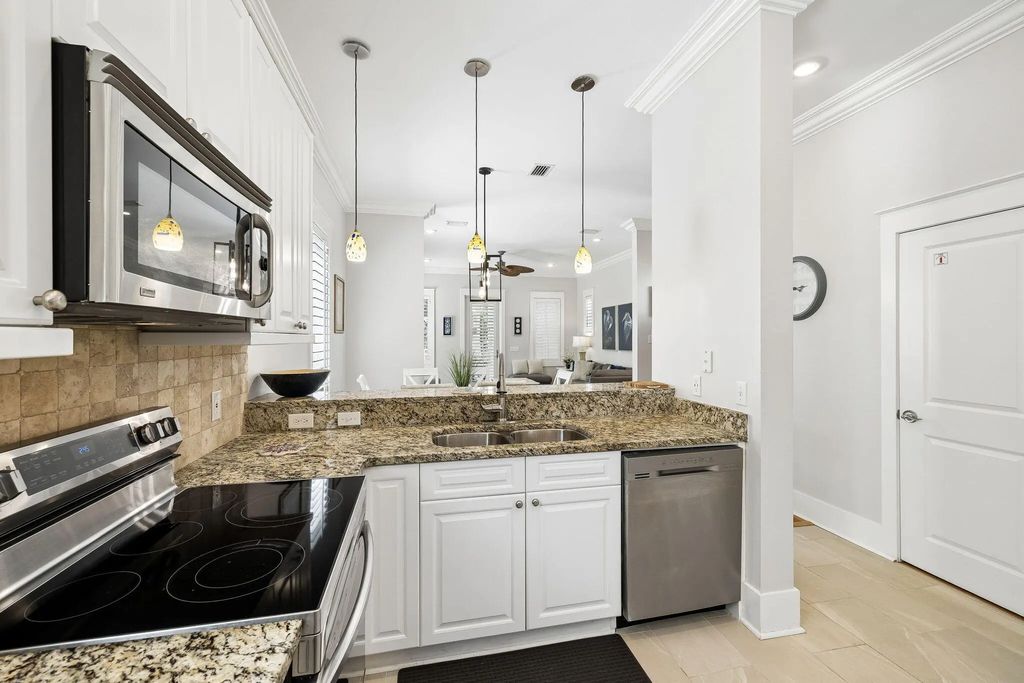 23 of 51 - 140 Parkshore Drive, Panama City Beach, FL