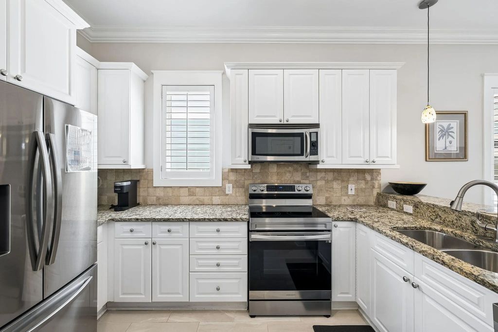 24 of 51 - 140 Parkshore Drive, Panama City Beach, FL