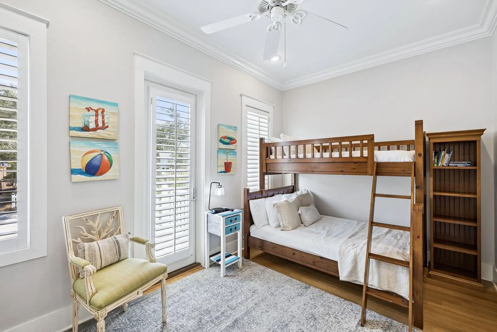 26 of 51 - 140 Parkshore Drive, Panama City Beach, FL