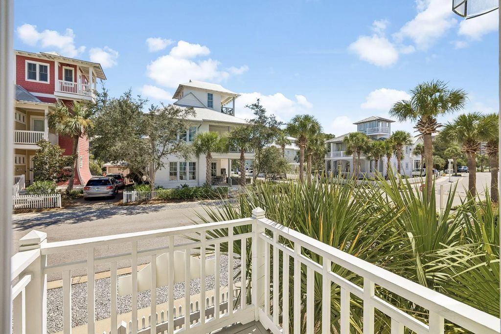 28 of 51 - 140 Parkshore Drive, Panama City Beach, FL