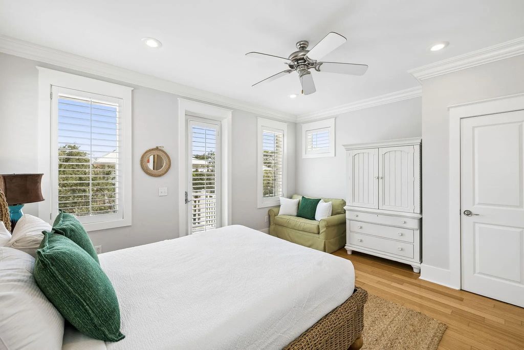 29 of 51 - 140 Parkshore Drive, Panama City Beach, FL