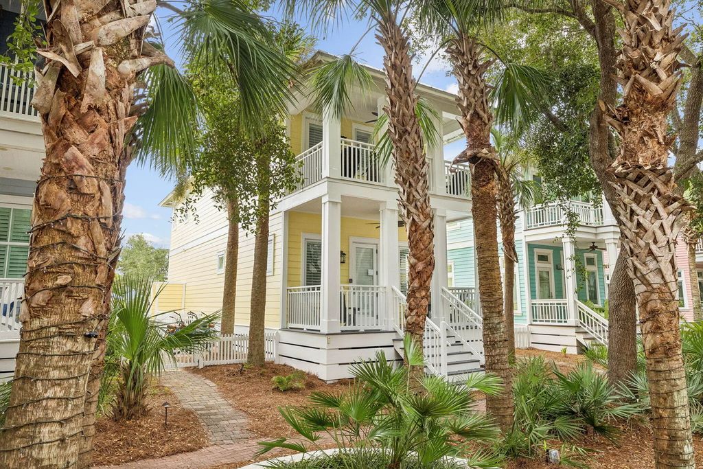3 of 51 - 140 Parkshore Drive, Panama City Beach, FL
