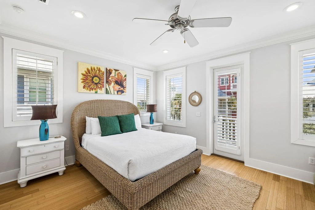30 of 51 - 140 Parkshore Drive, Panama City Beach, FL