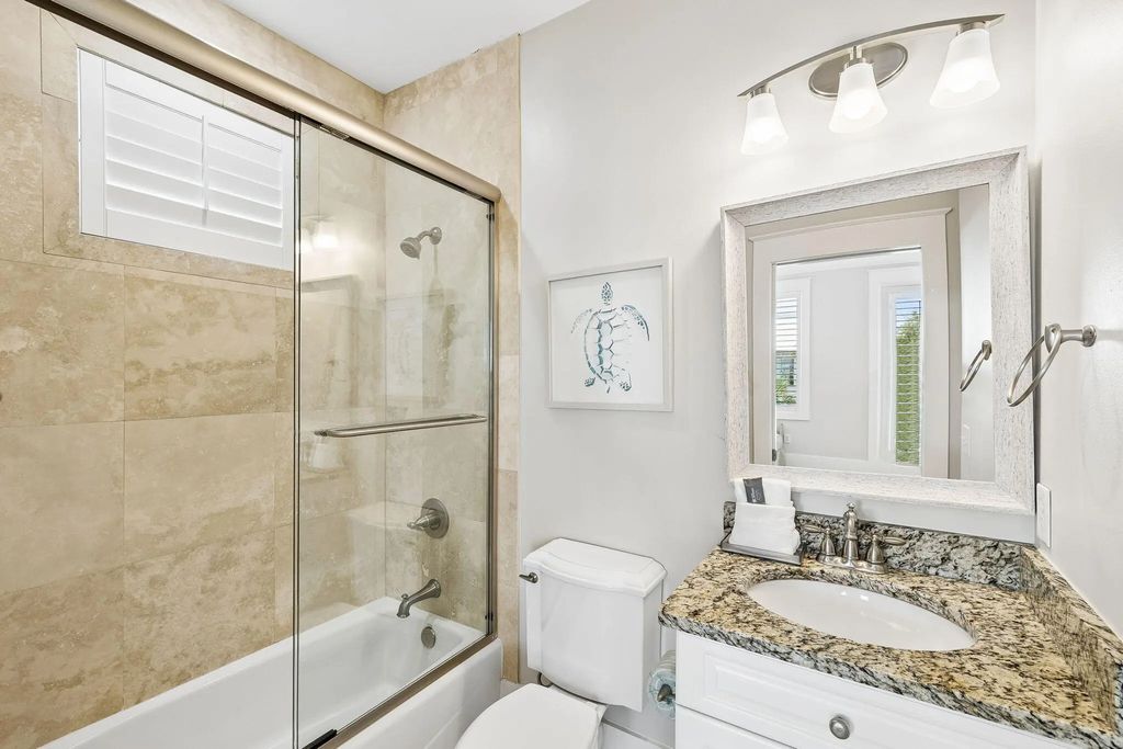 31 of 51 - 140 Parkshore Drive, Panama City Beach, FL