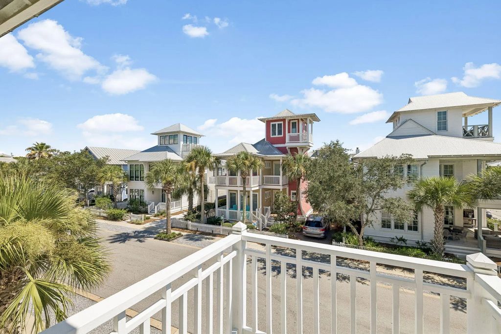 32 of 51 - 140 Parkshore Drive, Panama City Beach, FL