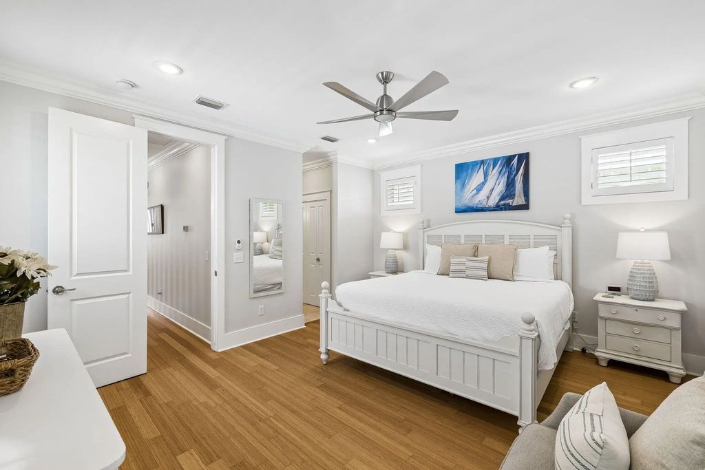 35 of 51 - 140 Parkshore Drive, Panama City Beach, FL