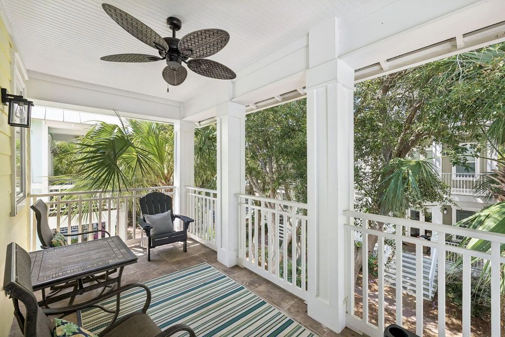 39 of 51 - 140 Parkshore Drive, Panama City Beach, FL