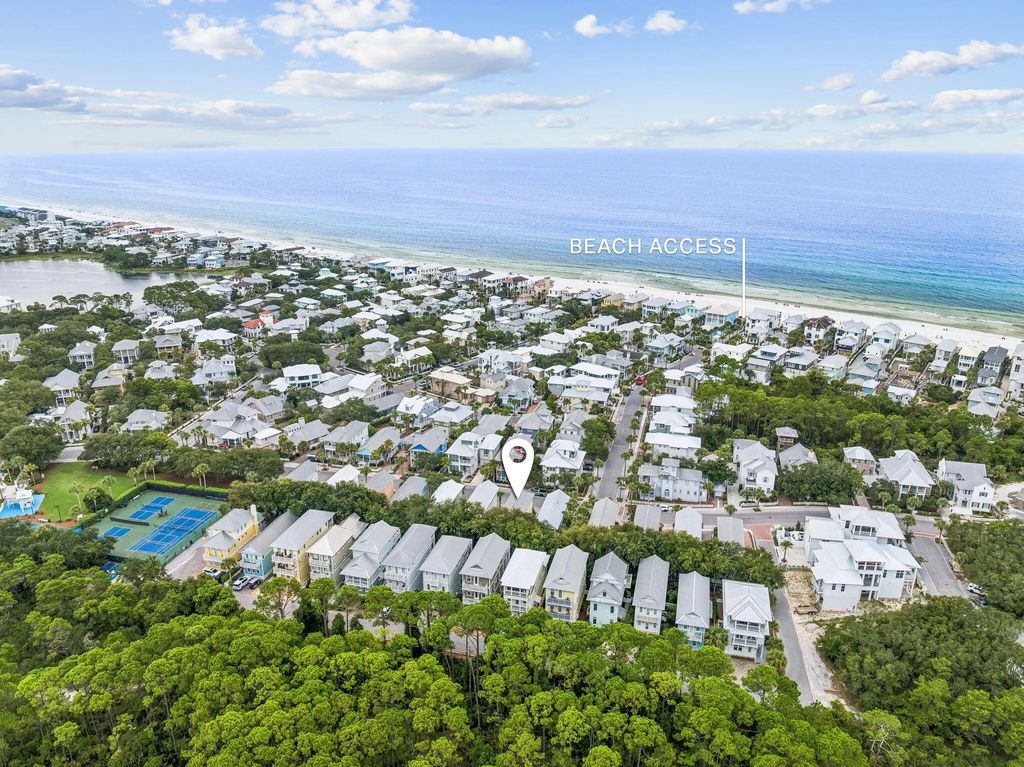 4 of 51 - 140 Parkshore Drive, Panama City Beach, FL