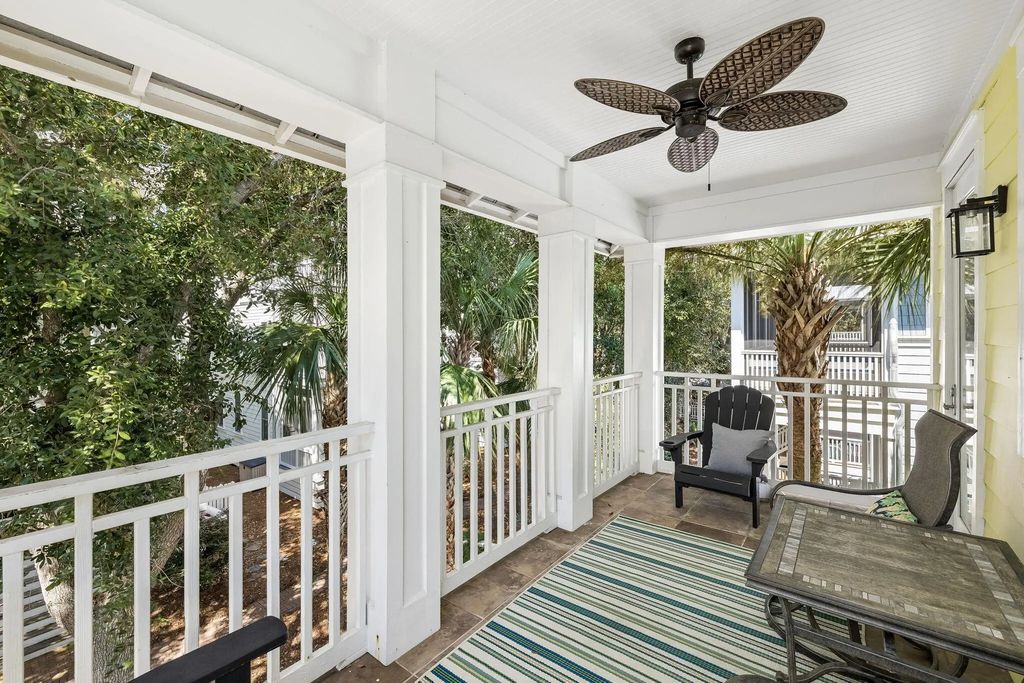 40 of 51 - 140 Parkshore Drive, Panama City Beach, FL