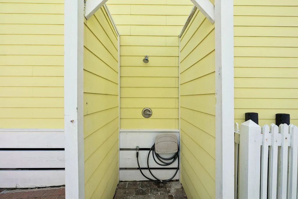 41 of 51 - 140 Parkshore Drive, Panama City Beach, FL