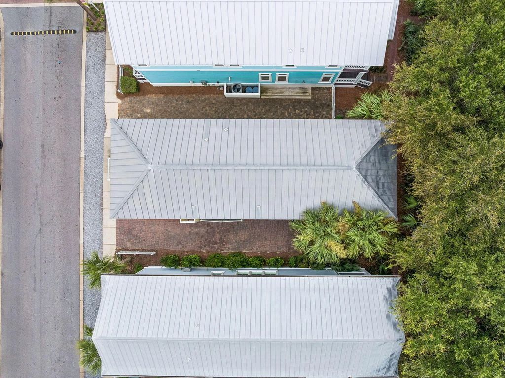 42 of 51 - 140 Parkshore Drive, Panama City Beach, FL