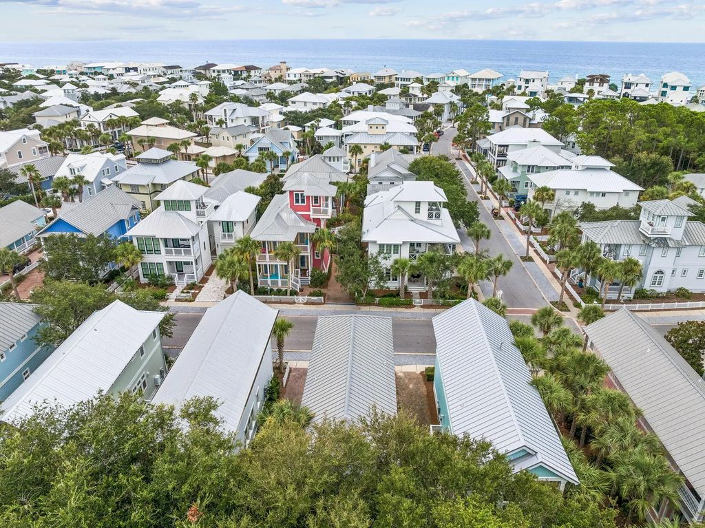 43 of 51 - 140 Parkshore Drive, Panama City Beach, FL