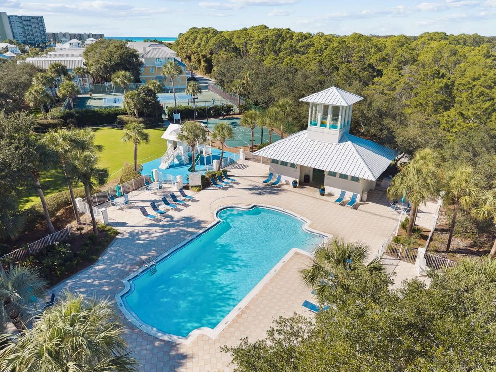44 of 51 - 140 Parkshore Drive, Panama City Beach, FL