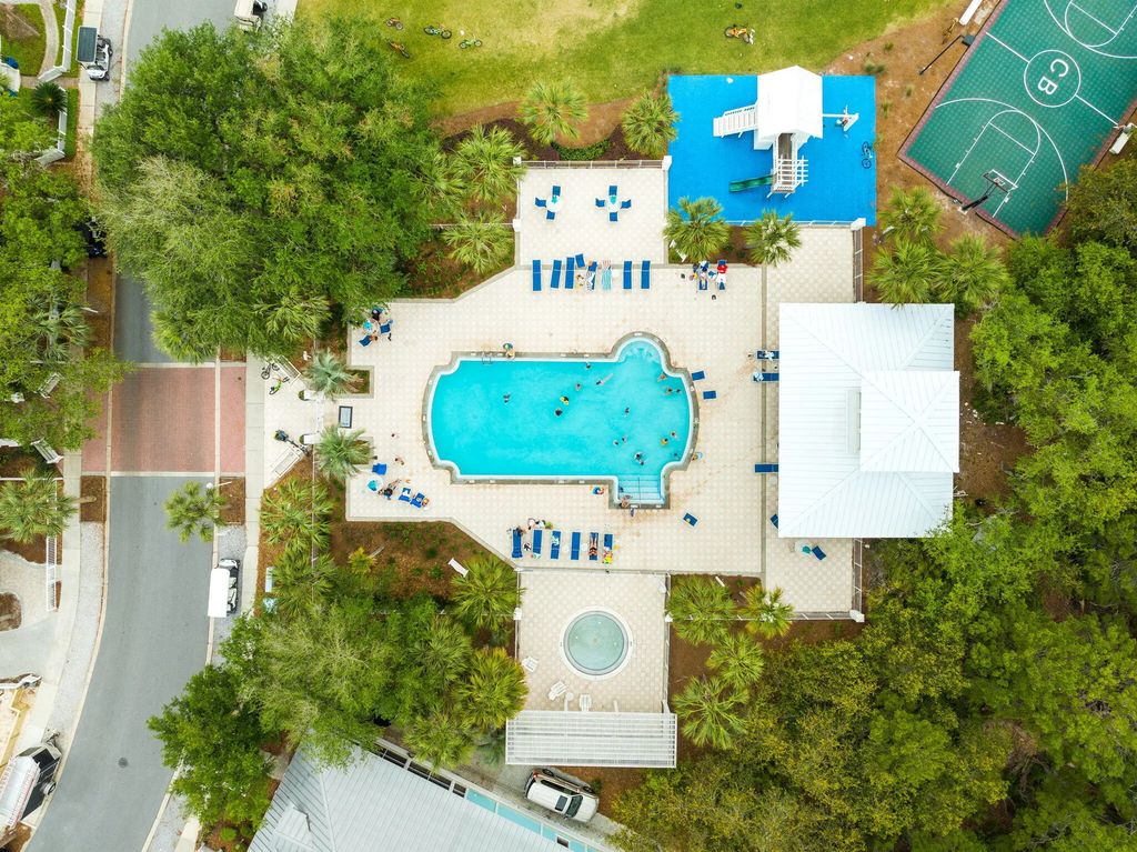 45 of 51 - 140 Parkshore Drive, Panama City Beach, FL