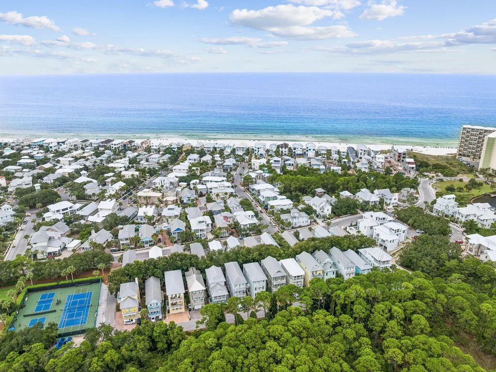 46 of 51 - 140 Parkshore Drive, Panama City Beach, FL