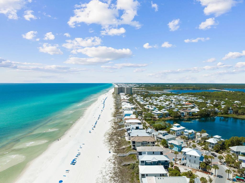 49 of 51 - 140 Parkshore Drive, Panama City Beach, FL