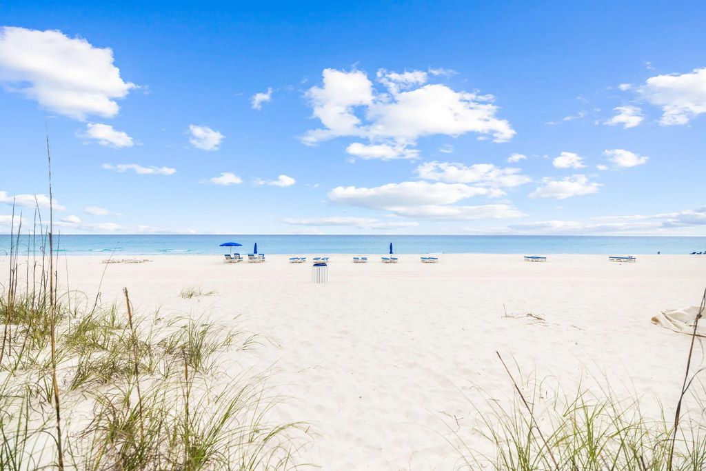 50 of 51 - 140 Parkshore Drive, Panama City Beach, FL